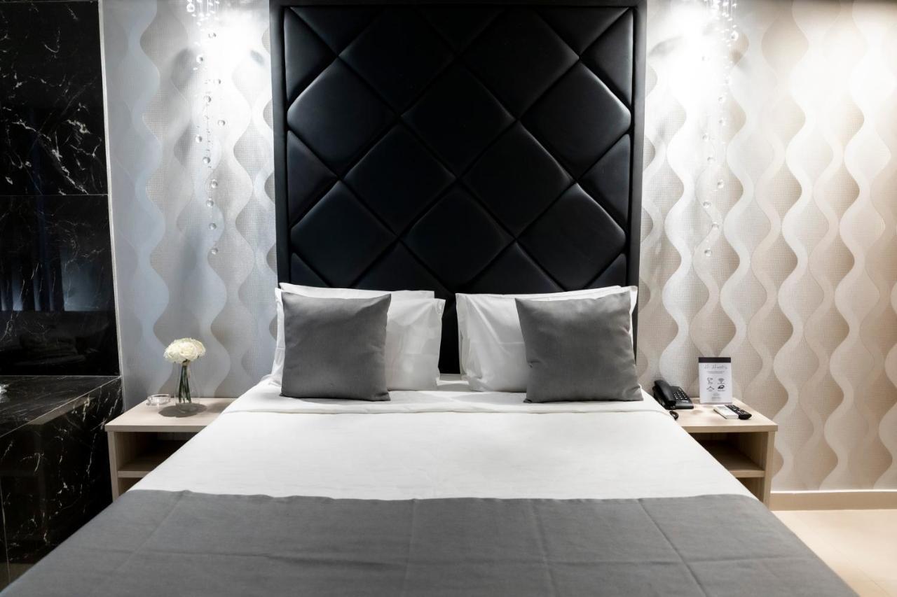 Hotel Cancun By H - Airport