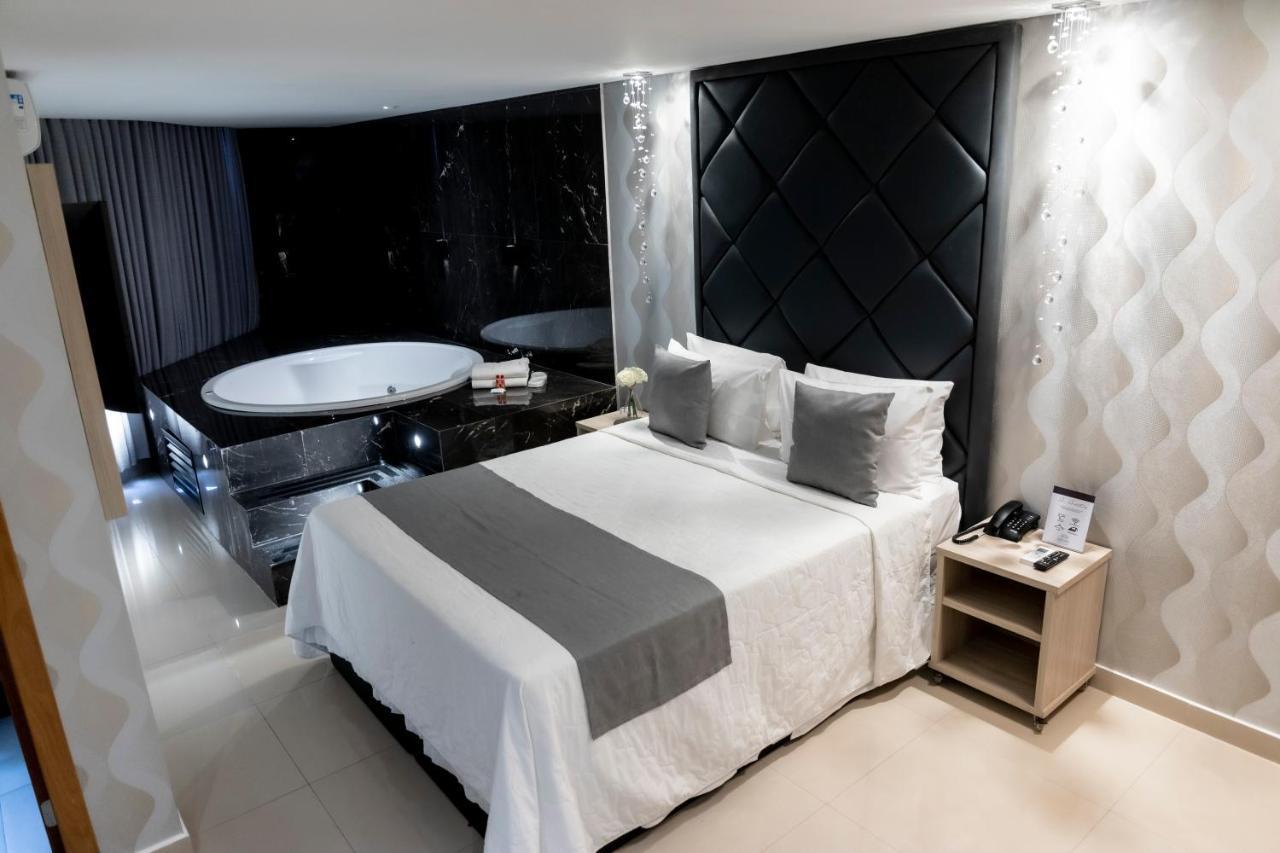 Cancun By H - Airport 4*